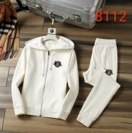 Picture of Dior Sweater Suits _SKUDiorM-5XL13xr16738699